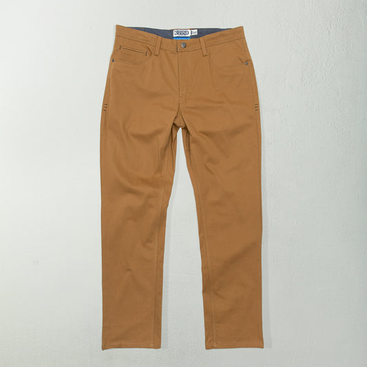 Breakout Broken Twill Pant