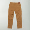 Breakout Broken Twill Pant