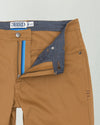 Breakout Broken Twill Pant