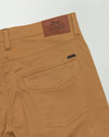 Breakout Broken Twill Pant