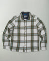 Frontier Flannel