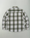 Frontier Flannel