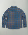 Frontier Flannel