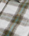 Frontier Flannel