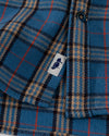 Frontier Flannel