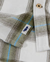 Frontier Flannel