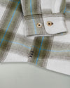 Frontier Flannel