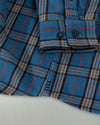 Frontier Flannel