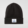 » 3B Beanie (100% off)