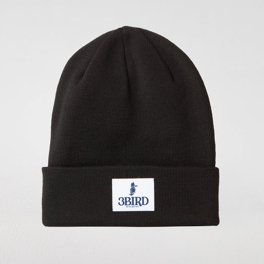 » 3B Beanie (100% off)