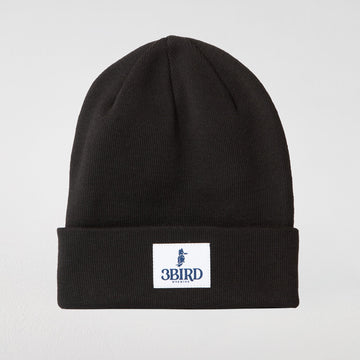 » 3B Beanie (100% off)