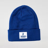 » 3B Beanie (100% off)