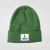 » 3B Beanie (100% off)