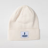 » 3B Beanie (100% off)