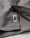 Whetstone Wool Shirt