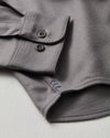 Whetstone Wool Shirt