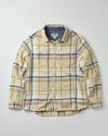 Frontier Flannel