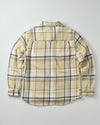 Frontier Flannel