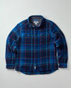 Frontier Flannel