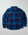 Frontier Flannel