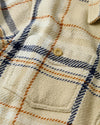 Frontier Flannel