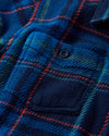 Frontier Flannel