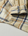 Frontier Flannel