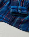 Frontier Flannel