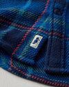 Frontier Flannel