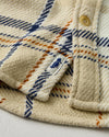 Frontier Flannel