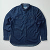 Westside Denim Shirt