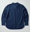 Westside Denim Shirt