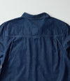 Westside Denim Shirt