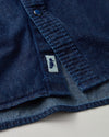 Westside Denim Shirt