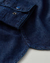 Westside Denim Shirt