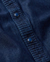 Westside Denim Shirt
