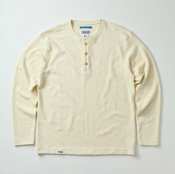 Standby Henley