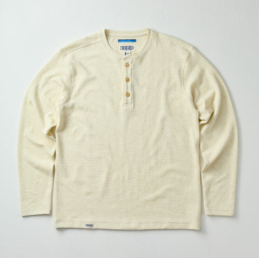 Standby Henley