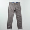 Breakout Broken Twill Pant
