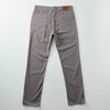 Breakout Broken Twill Pant