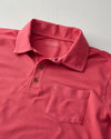 Standby Polo