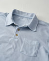 Standby Polo