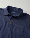 Standby Polo