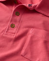 Standby Polo