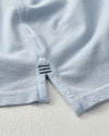 Standby Polo