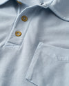 Standby Polo