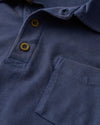 Standby Polo