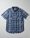 » Ranchester SS Shirt (50% off)
