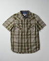» Ranchester SS Shirt (50% off)