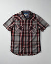 » Ranchester SS Shirt (50% off)